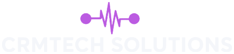 CRMTECH Solutions